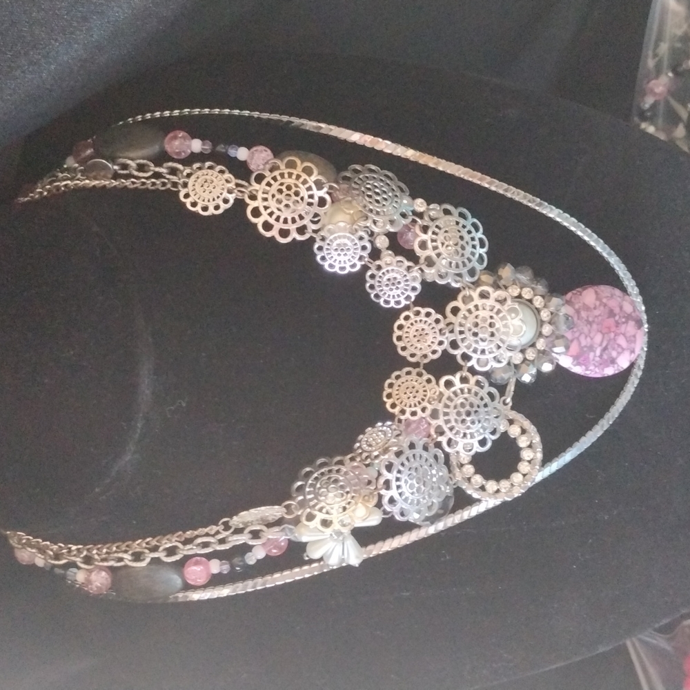 Silver Lot~ - image 2